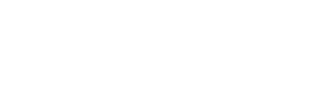 Agronomis